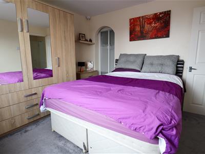 Picture 13